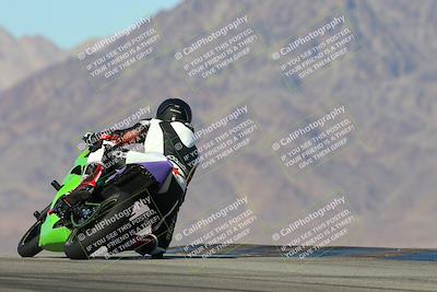 media/Dec-01-2024-TrackXperience (Sun) [[fa1e166fcf]]/Level 2/Session 5 (Turn 9 Backside)/